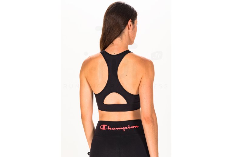 Champion Bra