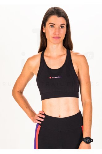 Champion Bra 