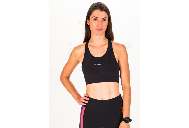 Champion Bra