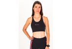 Champion Bra