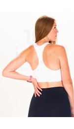 Champion Bra