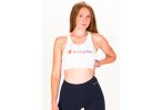 Champion Bra