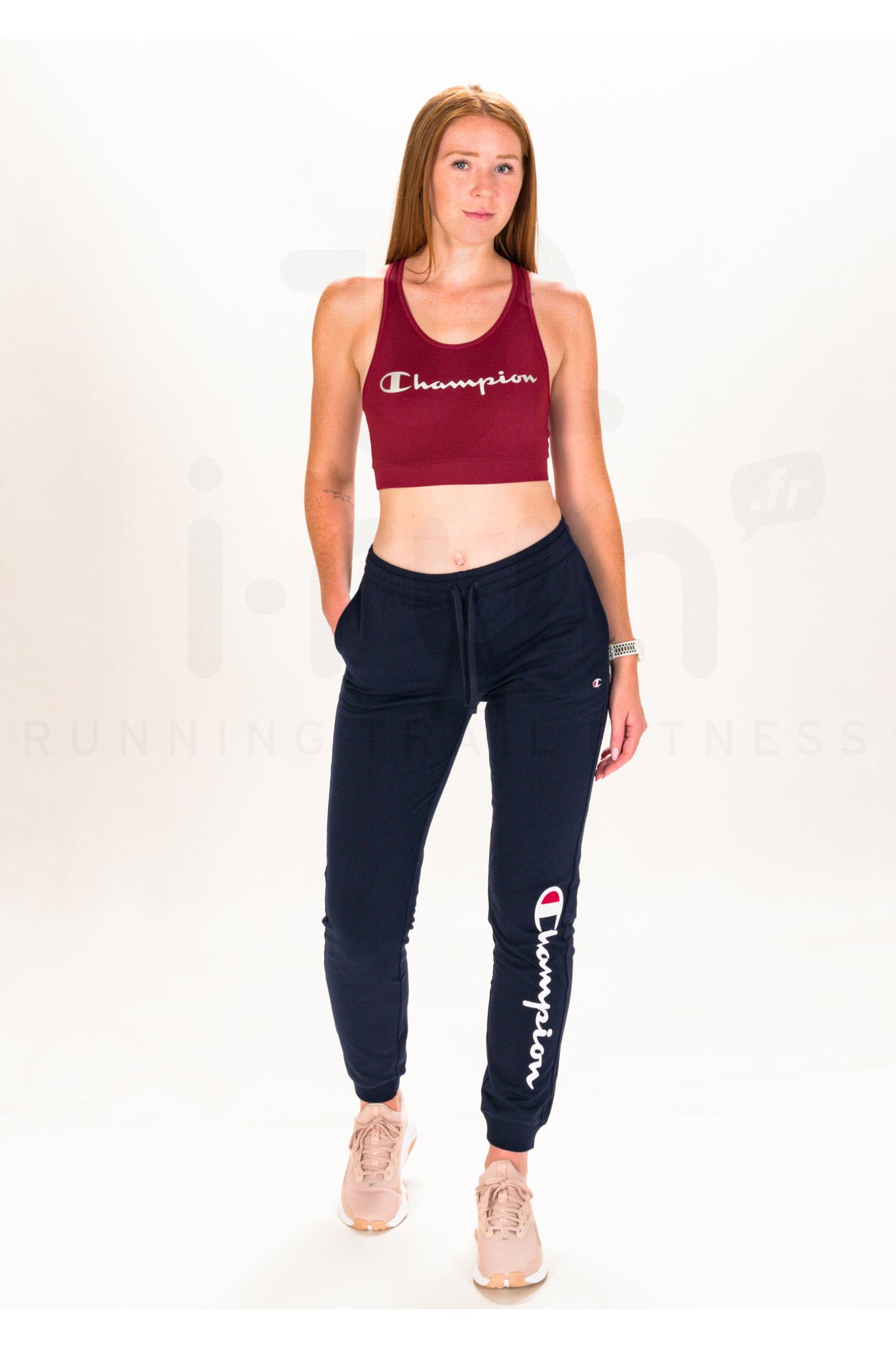Champion Bra 