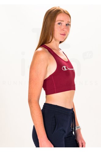Champion Bra 
