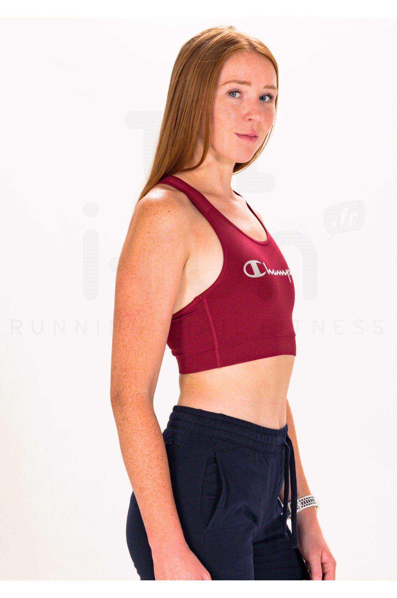 Champion Bra 