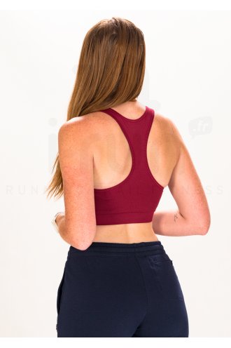Champion Bra 