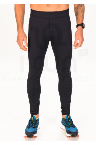 Champion C-Tech M 