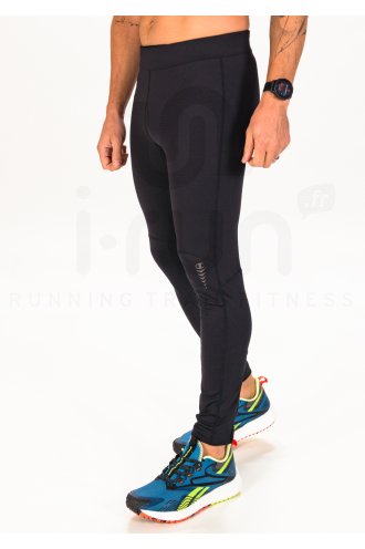 Champion C-Tech M 