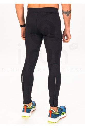 Champion C-Tech M 
