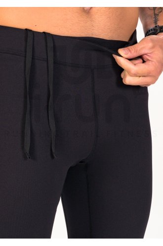 Champion C-Tech M 