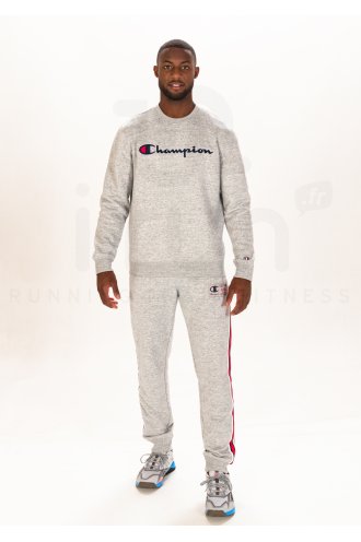 Champion Crewneck M 