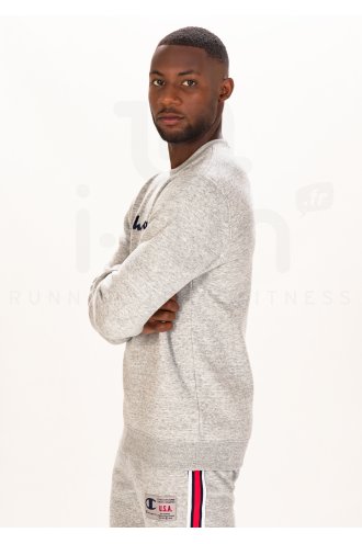 Champion Crewneck M 
