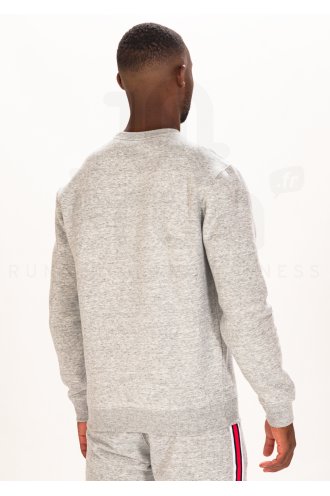 Champion Crewneck M 