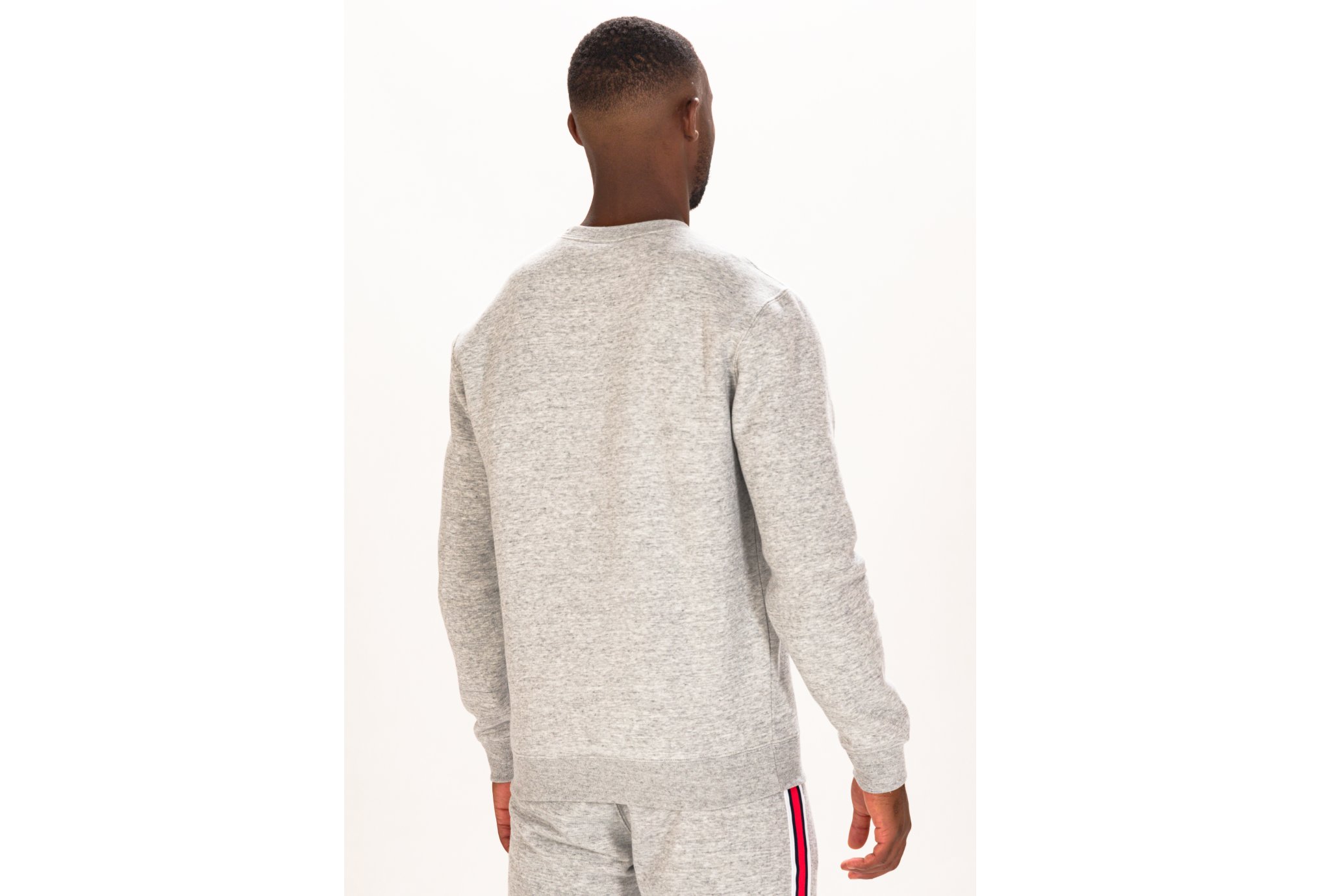 Champion Crewneck Herren