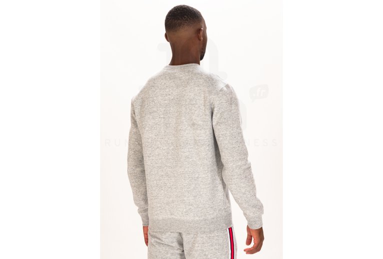 Champion Crewneck Herren