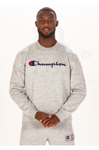 Champion Crewneck M 