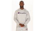 Champion Crewneck Herren
