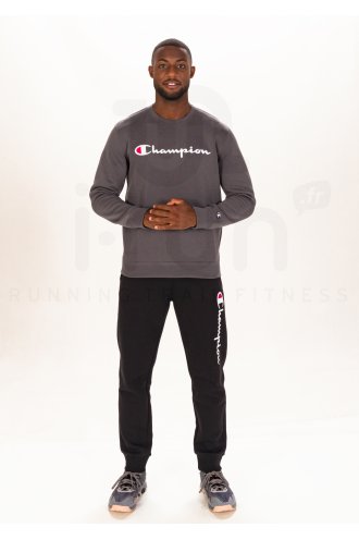 Champion Crewneck M 