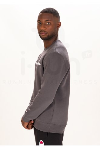 Champion Crewneck M 