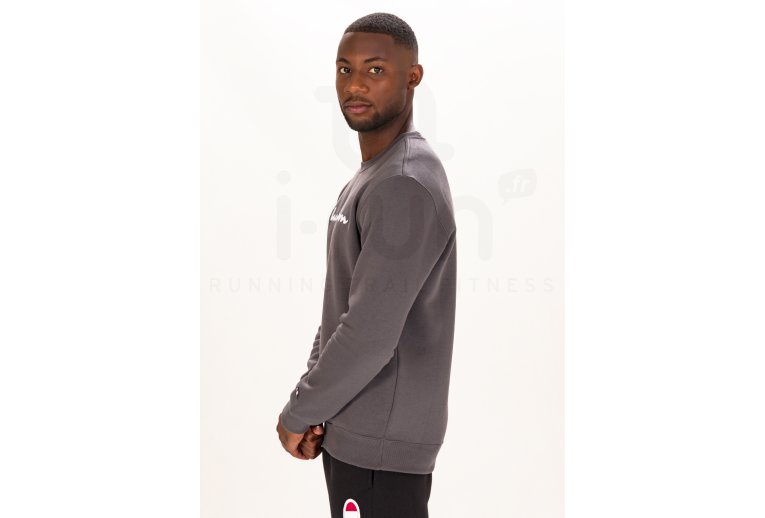Champion Crewneck M