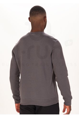 Champion Crewneck M 