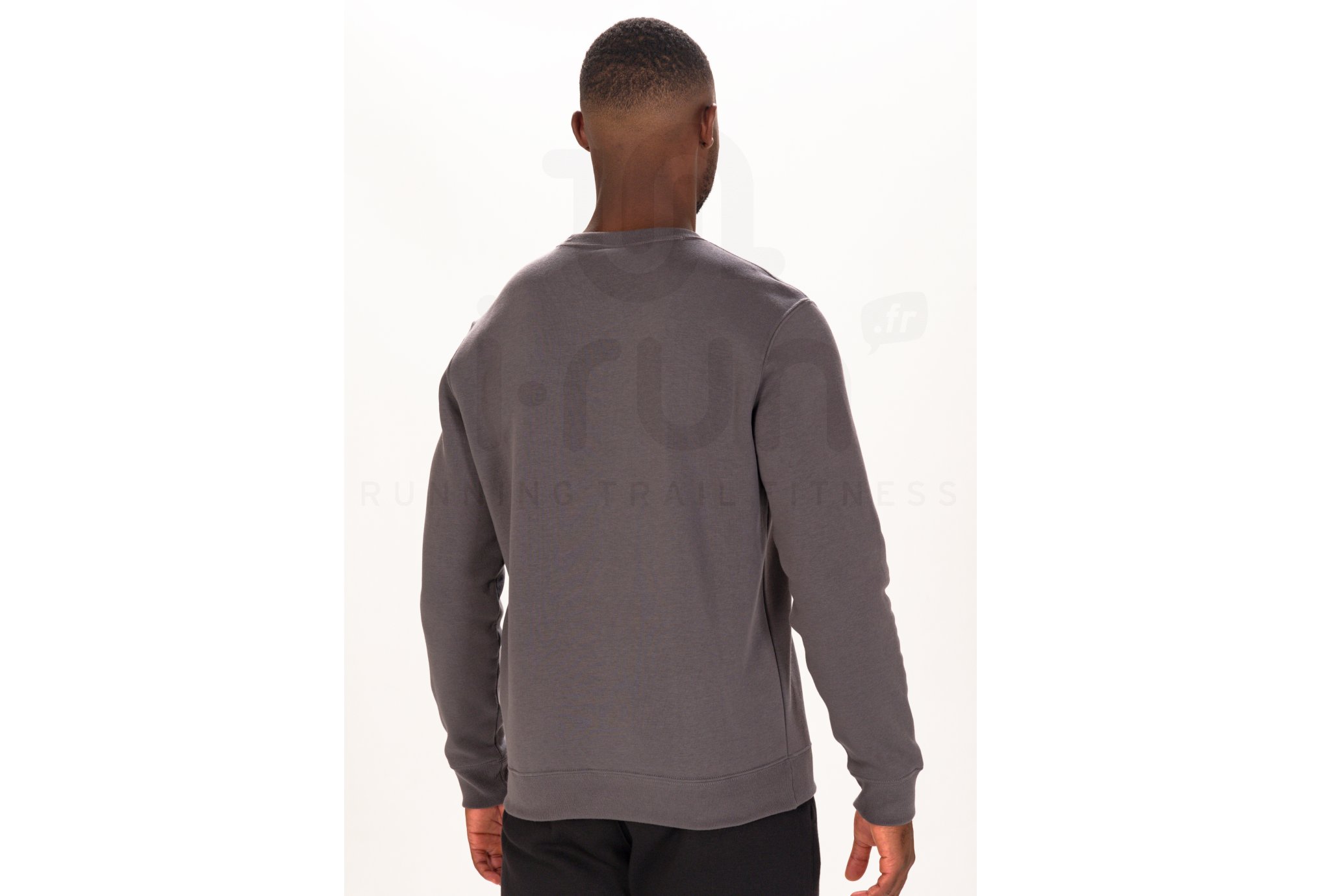 Champion Crewneck M