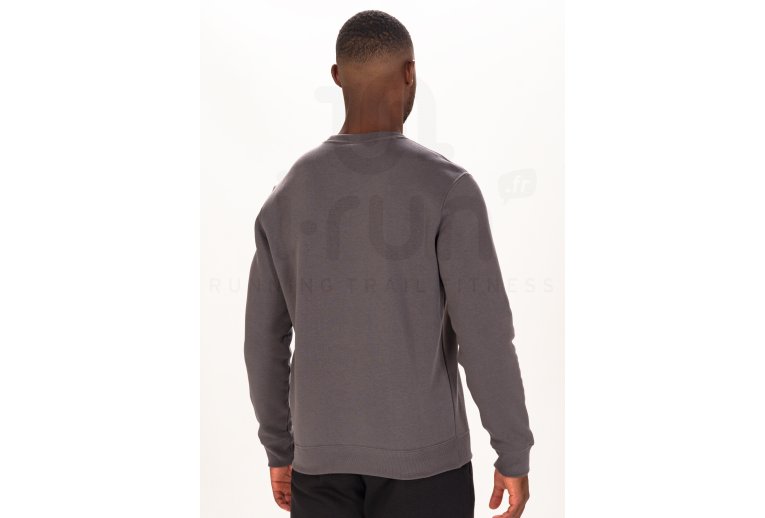 Champion Crewneck M
