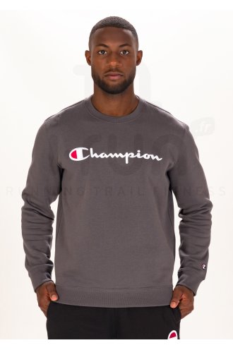 Champion Crewneck M 