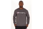 Champion Crewneck M