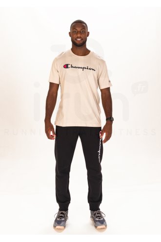 Champion Crewneck M 