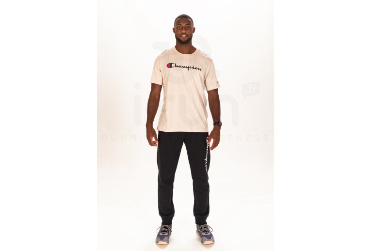 Champion Crewneck Herren