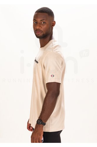 Champion Crewneck M 