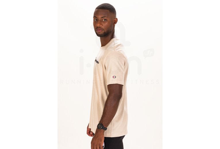 Champion Crewneck Herren