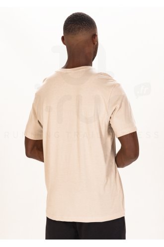 Champion Crewneck M 