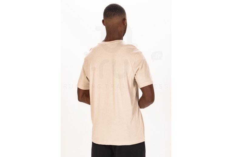 Champion Crewneck Herren