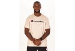 Champion Crewneck Herren