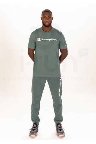 Champion Crewneck M 