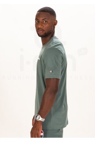 Champion Crewneck M 