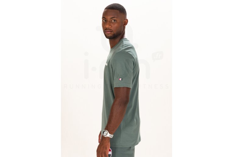 Champion Crewneck M