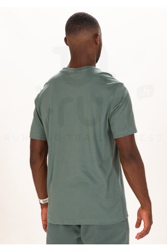 Champion Crewneck M 