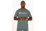 Champion Crewneck M