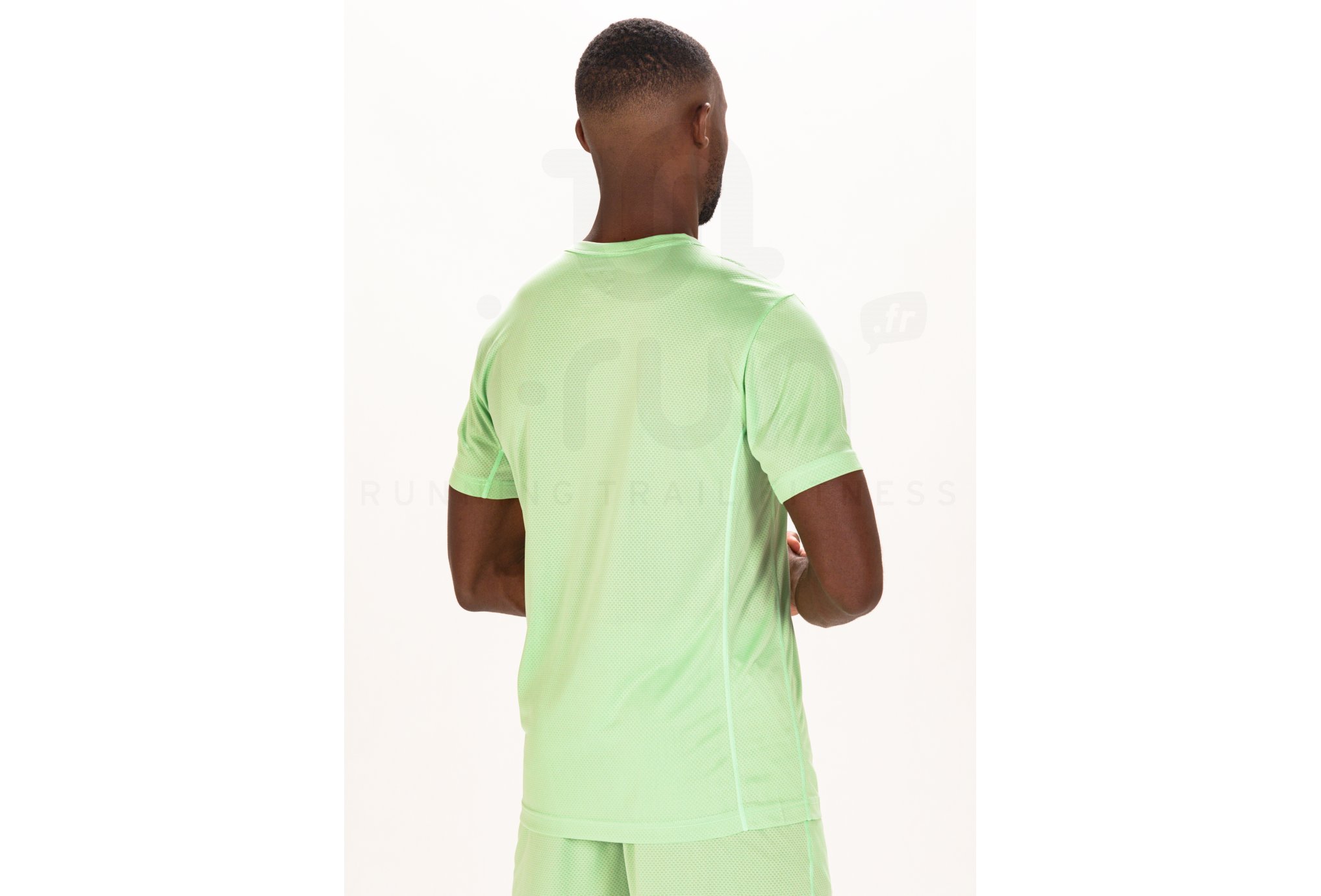 Champion camiseta manga corta Crewneck