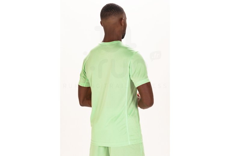 Champion camiseta manga corta Crewneck