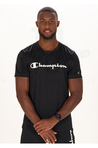 Champion Crewneck M 