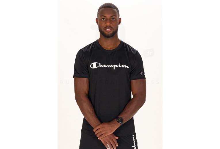 Champion Crewneck M