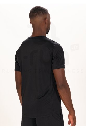Champion Crewneck M 