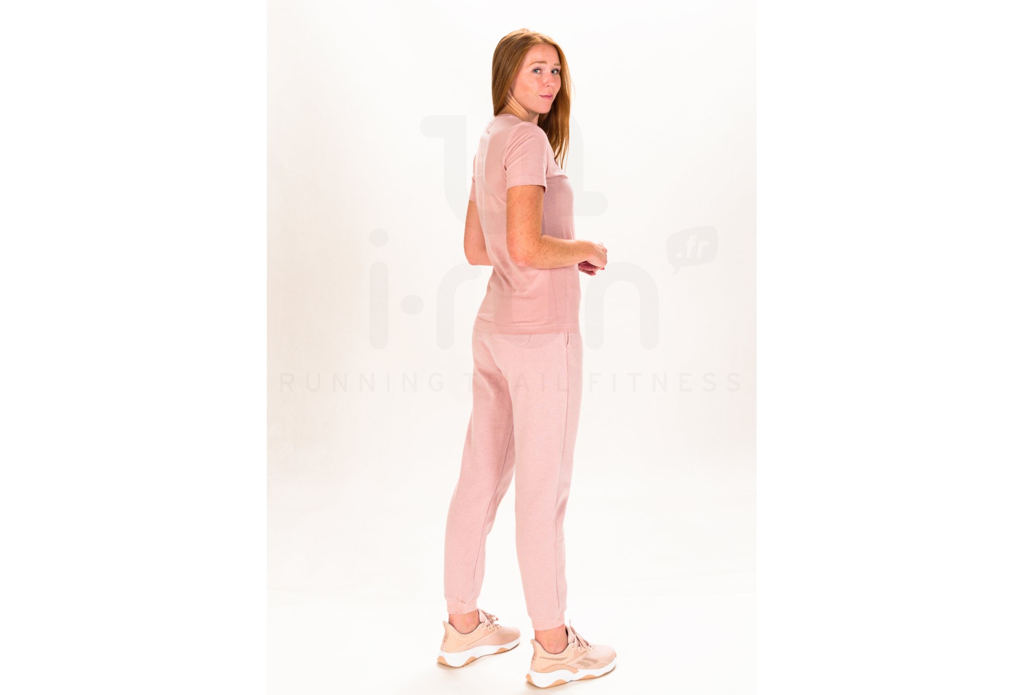 Champion camiseta manga corta Crewneck