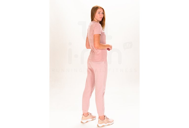 Champion camiseta manga corta Crewneck