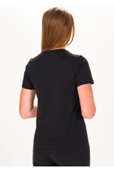 Champion Crewneck Damen