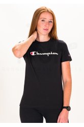 Champion Crewneck Damen